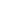 Small Group Class