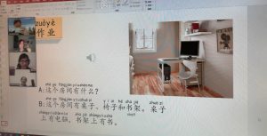 online-group-photo1