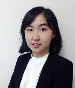 teacher ms zhang yu