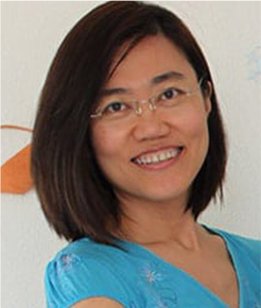 teacher ms wang cheng