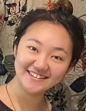teacher ms shao zhuoyue olivia